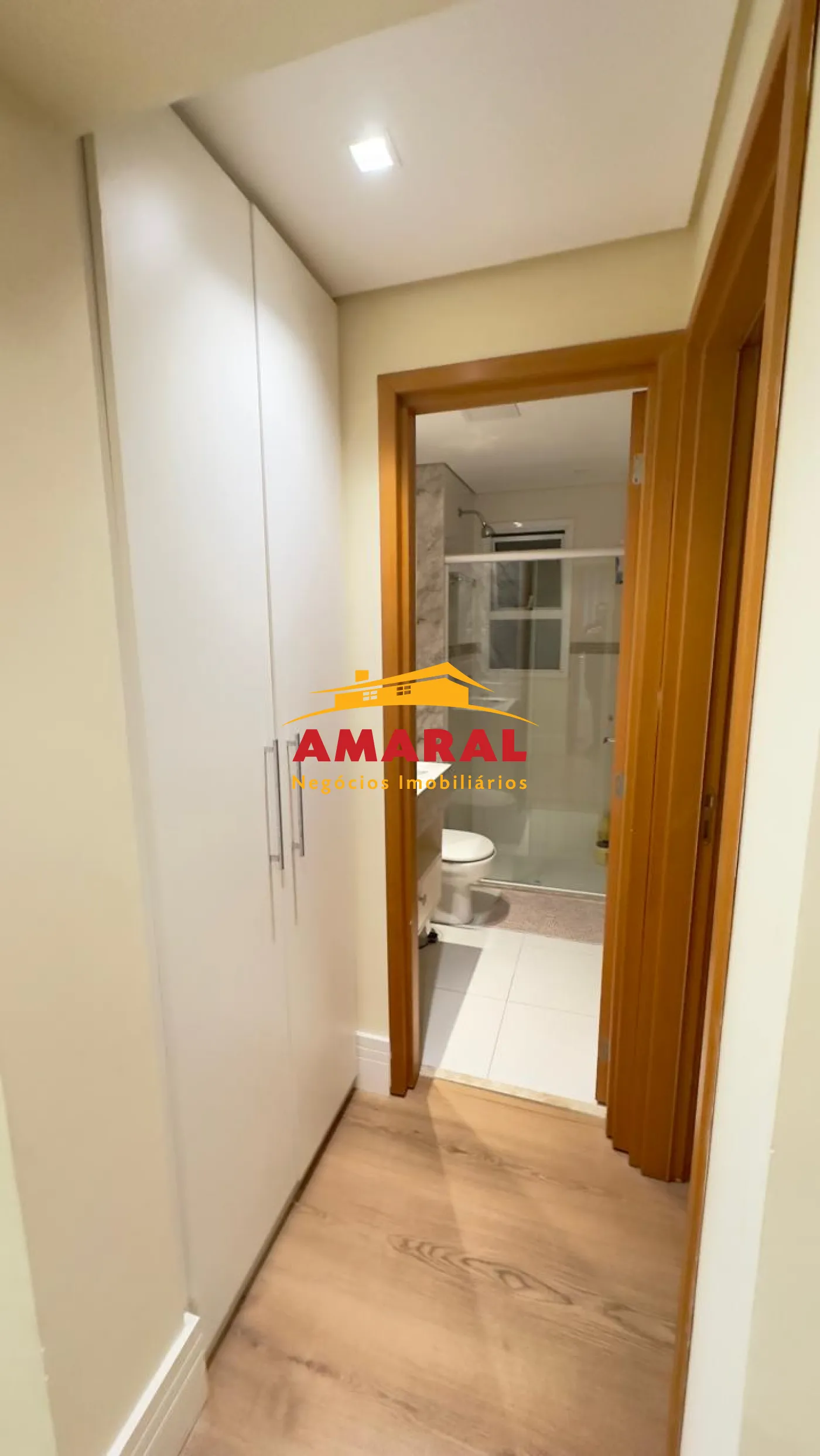 Alugar Apartamentos / Padrão em Suzano R$ 4.600,00 - Foto 17