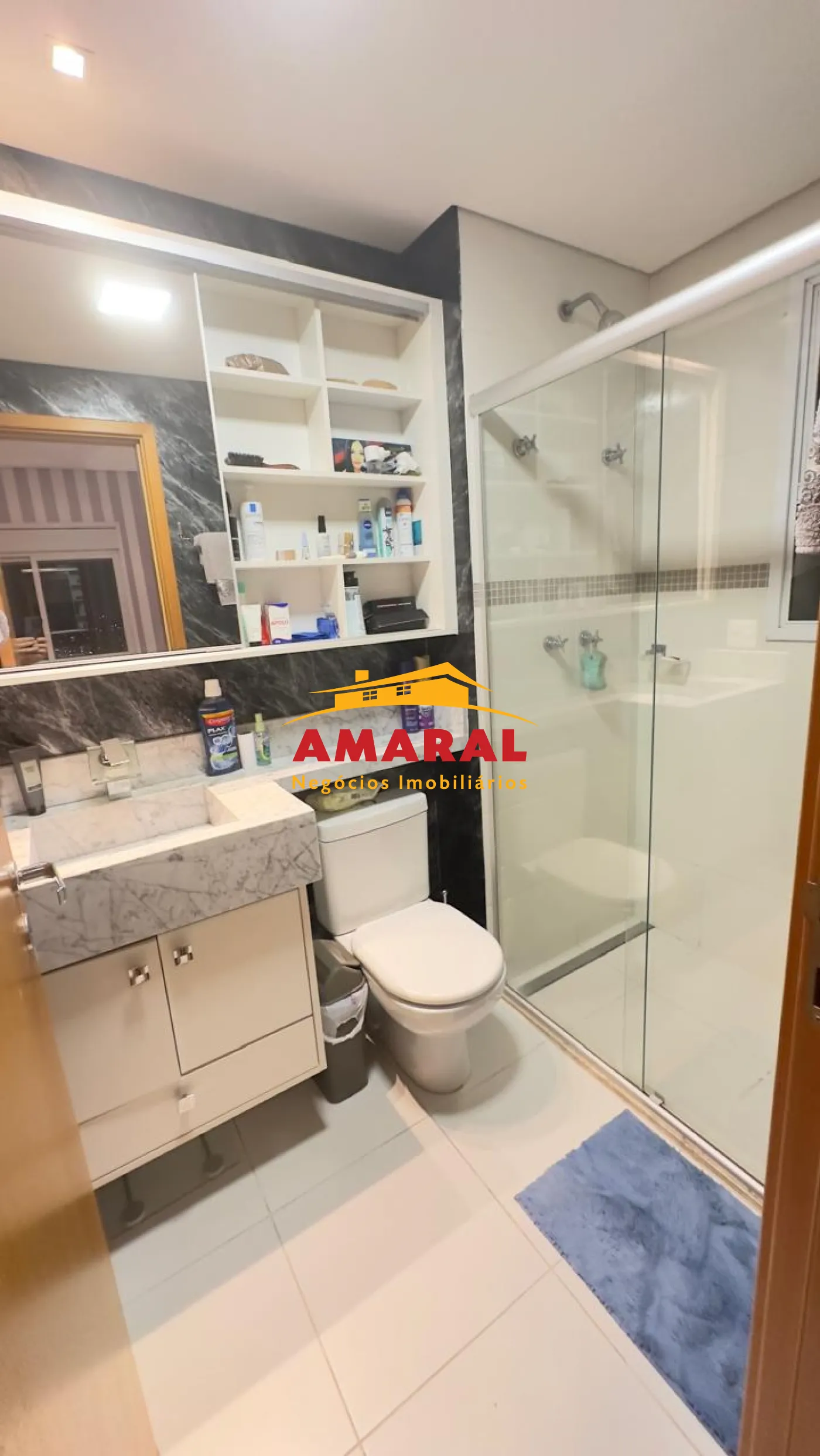 Alugar Apartamentos / Padrão em Suzano R$ 4.600,00 - Foto 15