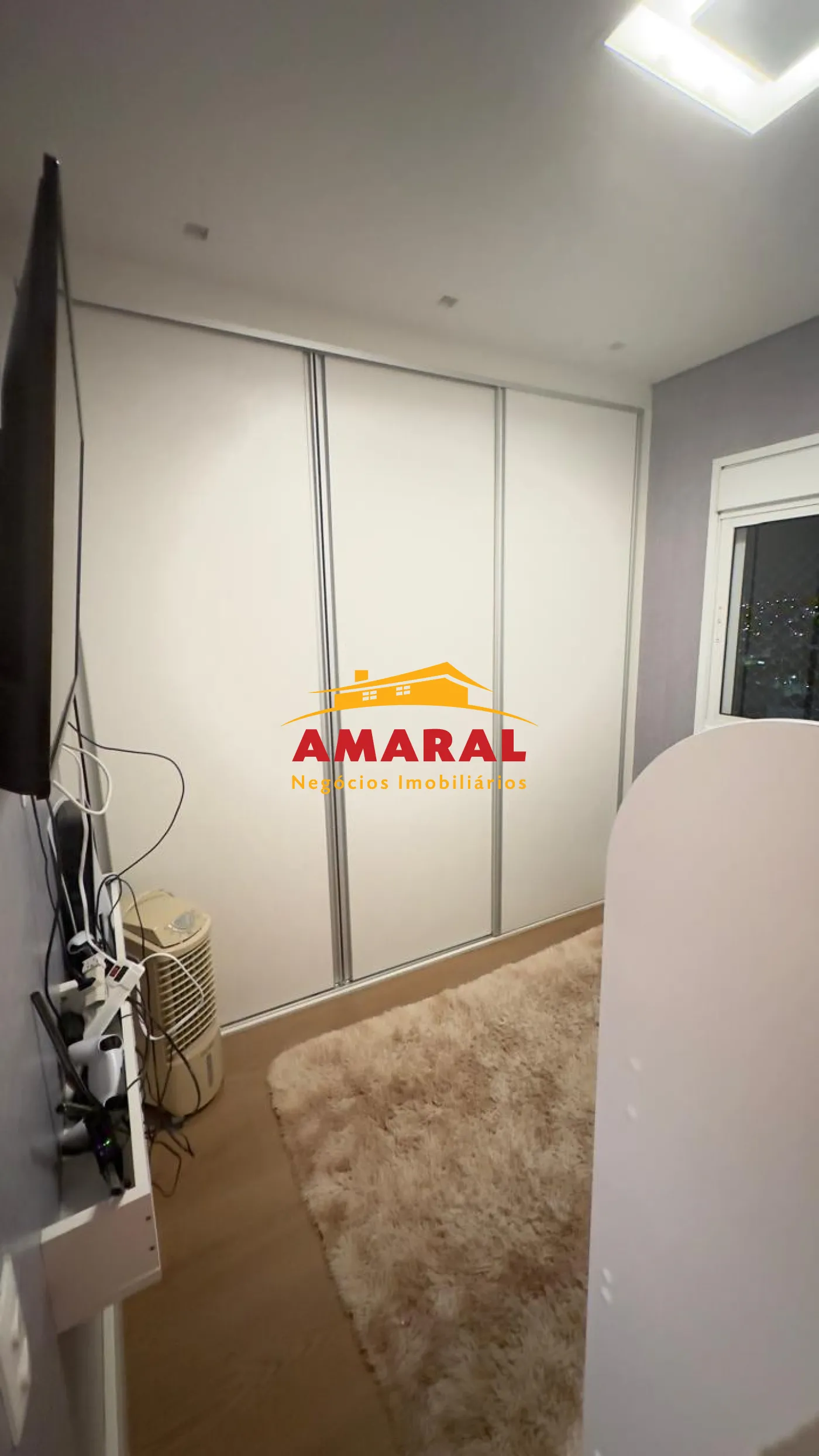 Alugar Apartamentos / Padrão em Suzano R$ 4.600,00 - Foto 19