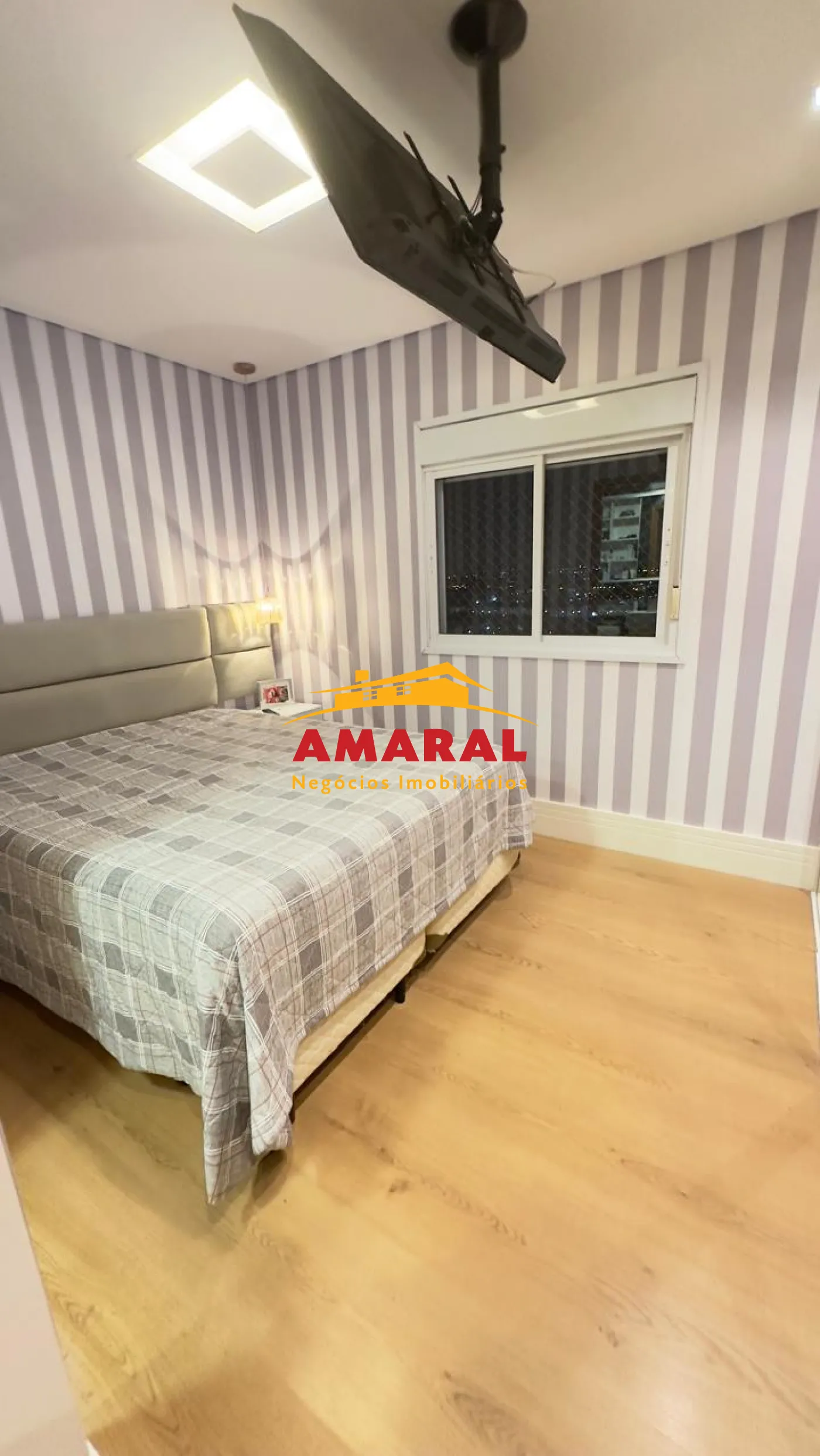 Alugar Apartamentos / Padrão em Suzano R$ 4.600,00 - Foto 14