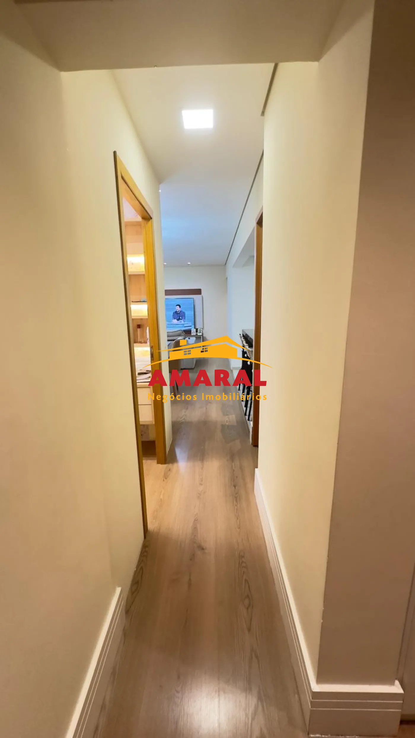 Alugar Apartamentos / Padrão em Suzano R$ 4.600,00 - Foto 20