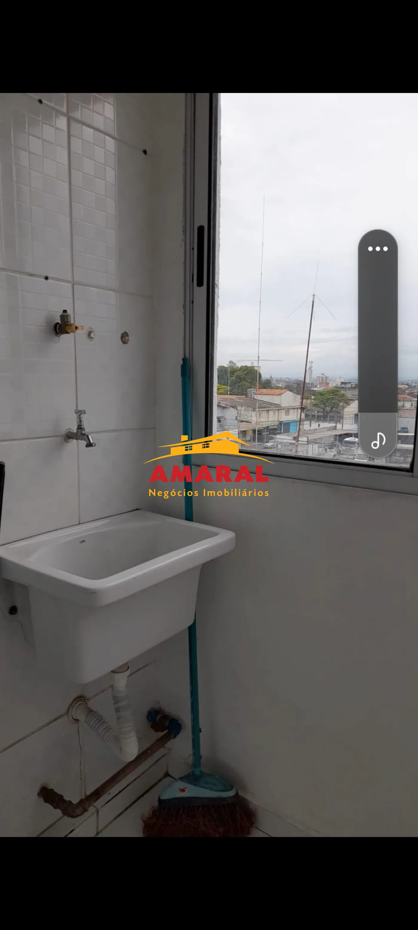 Alugar Apartamentos / Padr&atilde;o em Suzano R$ 1.300,00 - Foto 8
