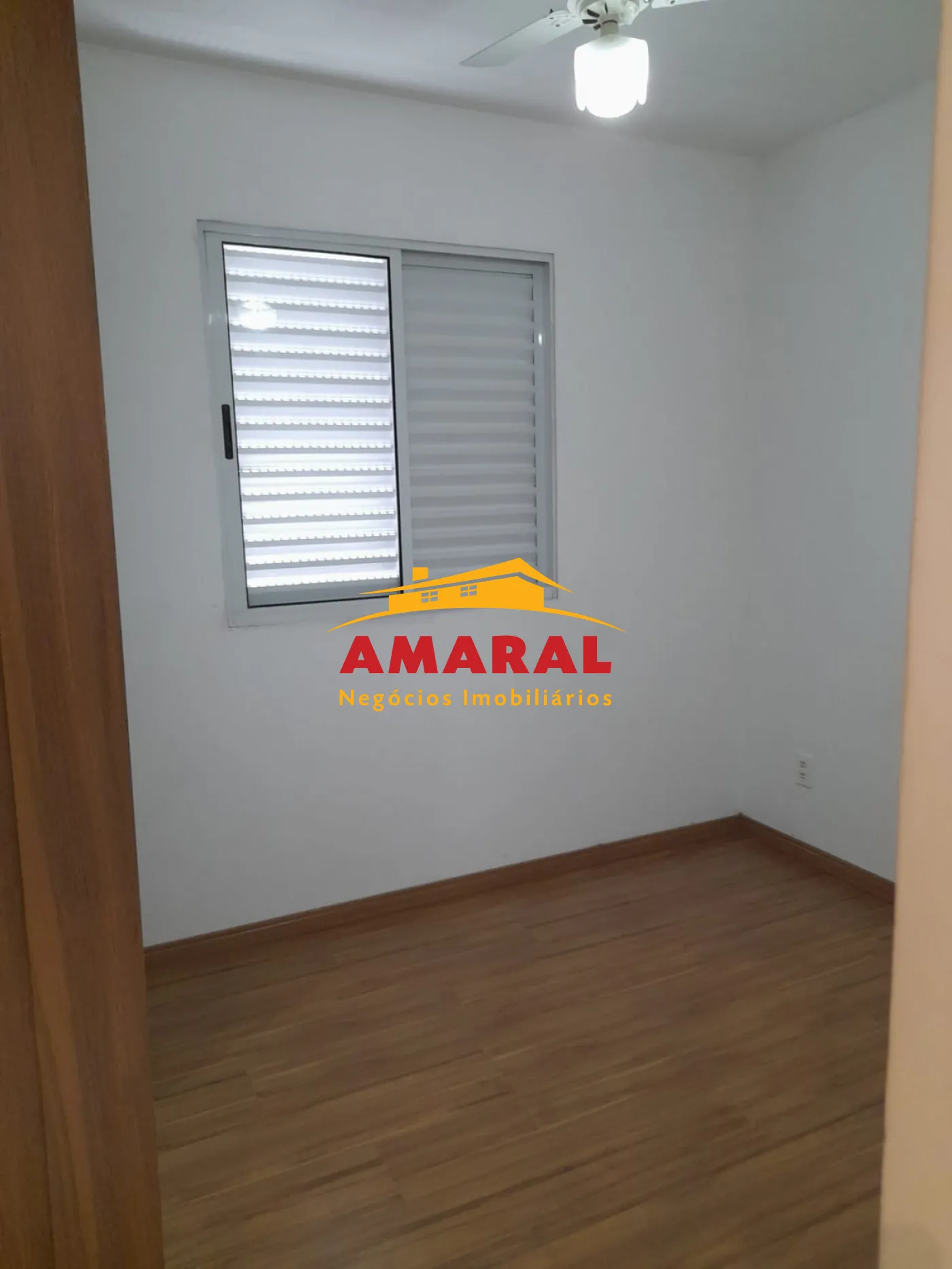Alugar Apartamentos / Padr&atilde;o em Suzano R$ 1.300,00 - Foto 6