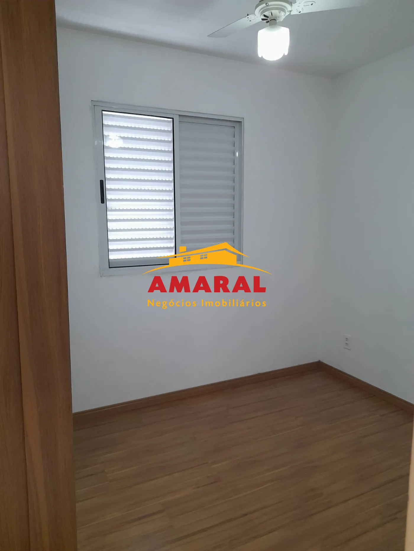 Alugar Apartamentos / Padr&atilde;o em Suzano R$ 1.300,00 - Foto 5