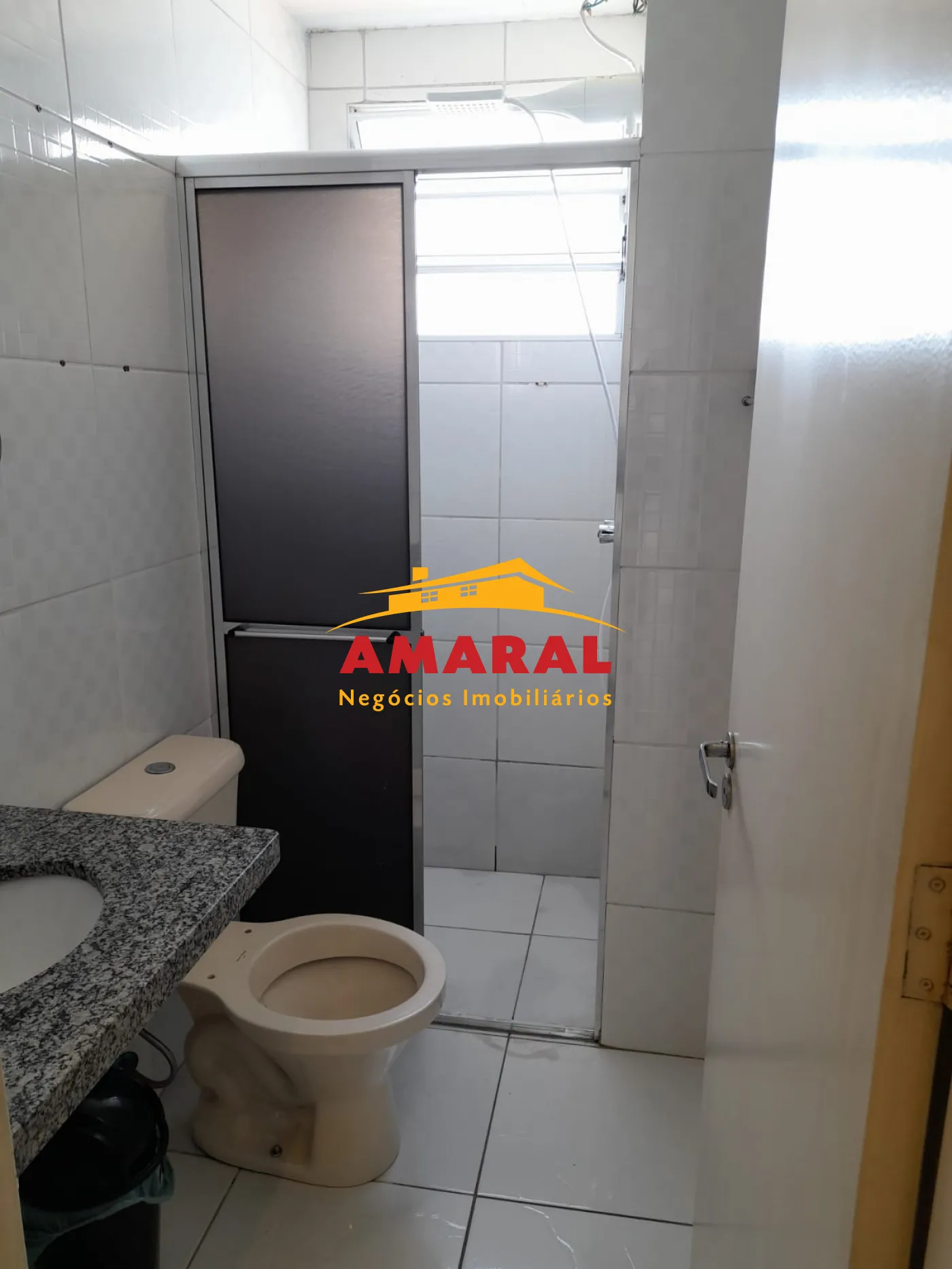 Alugar Apartamentos / Padr&atilde;o em Suzano R$ 1.300,00 - Foto 9