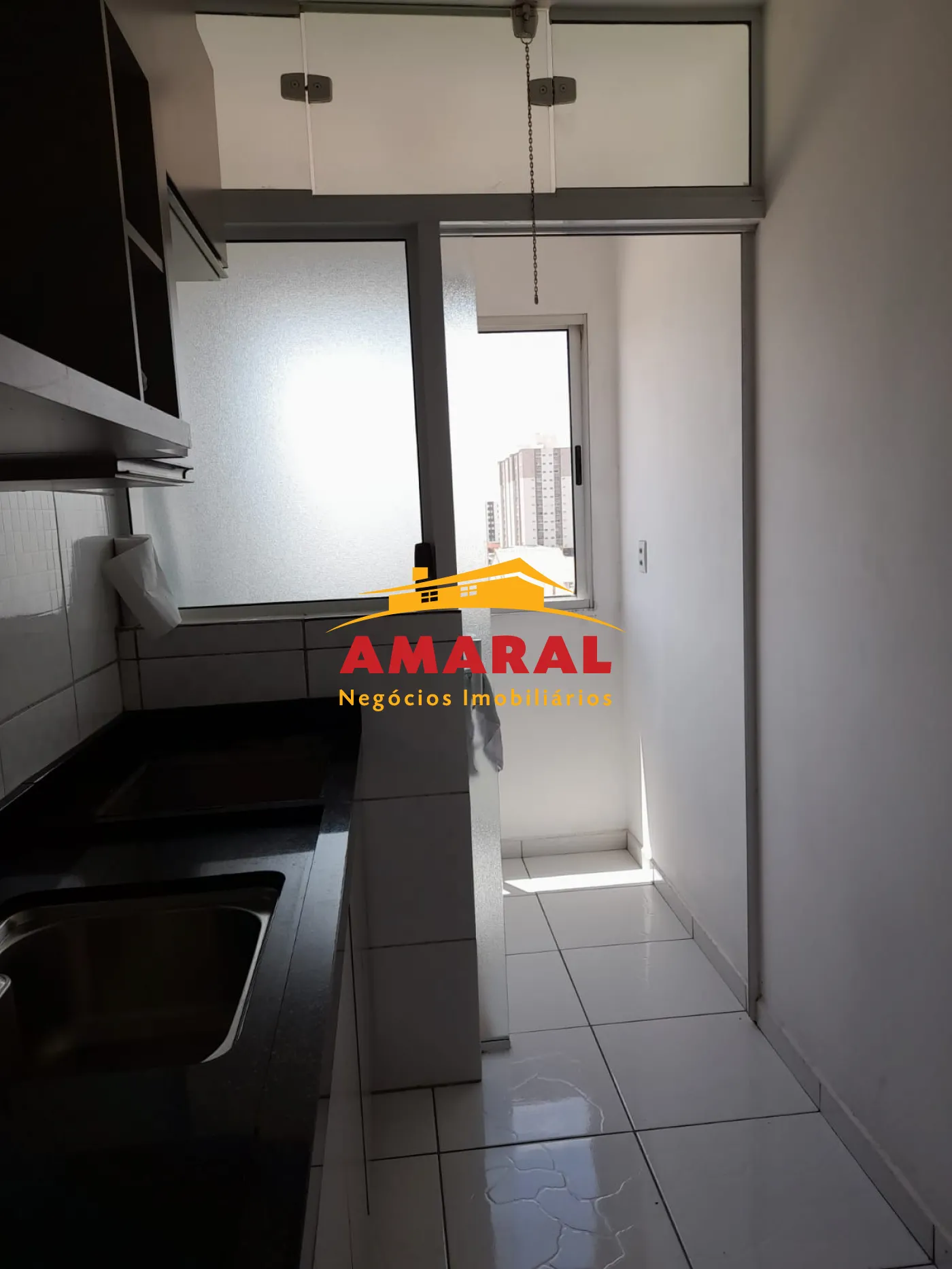 Alugar Apartamentos / Padr&atilde;o em Suzano R$ 1.300,00 - Foto 10