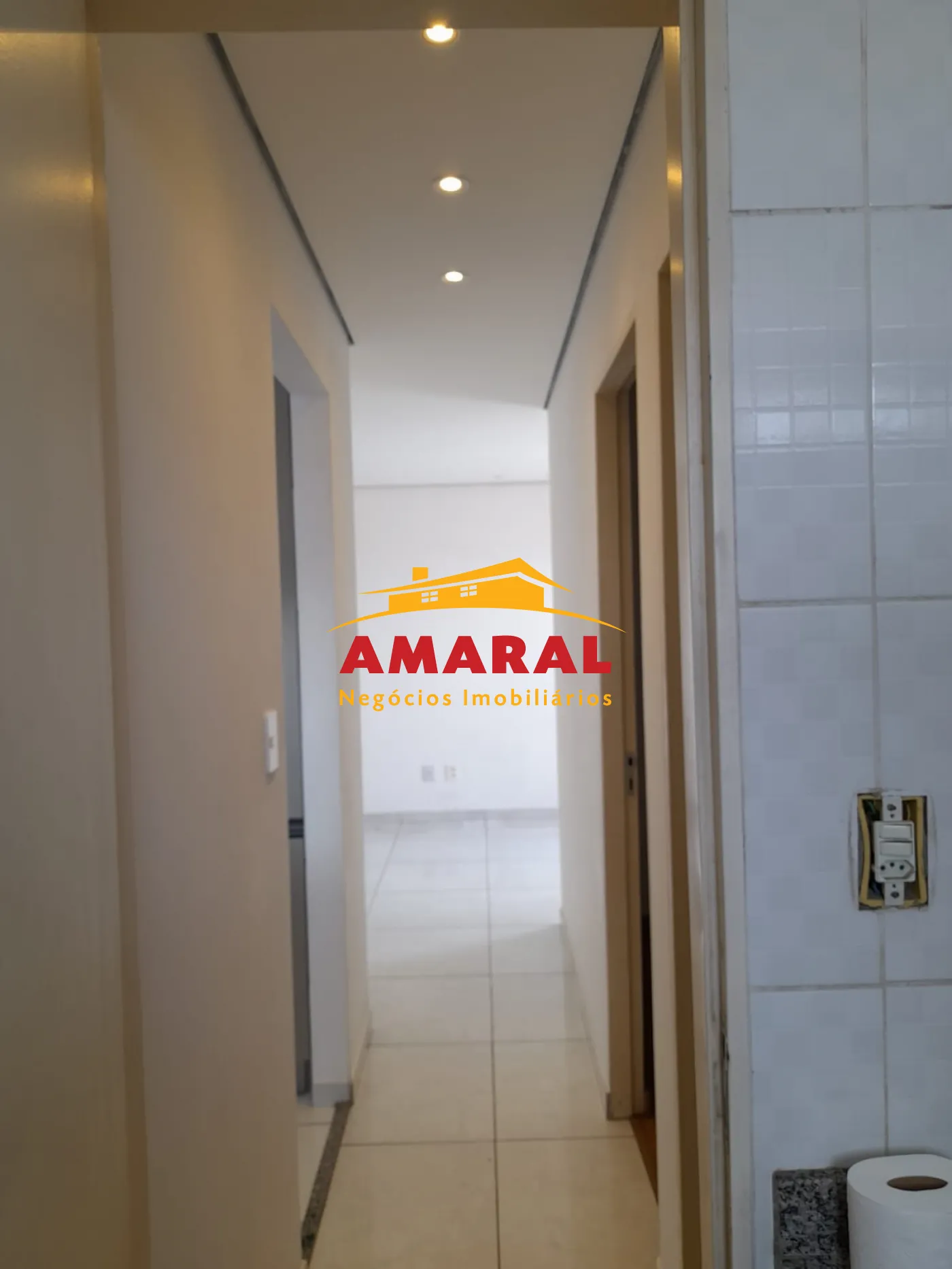 Alugar Apartamentos / Padr&atilde;o em Suzano R$ 1.300,00 - Foto 11