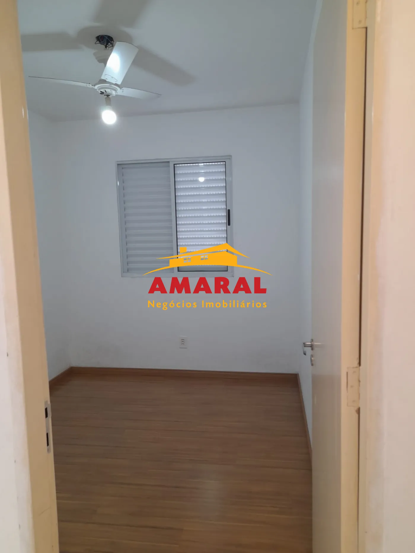 Alugar Apartamentos / Padr&atilde;o em Suzano R$ 1.300,00 - Foto 12
