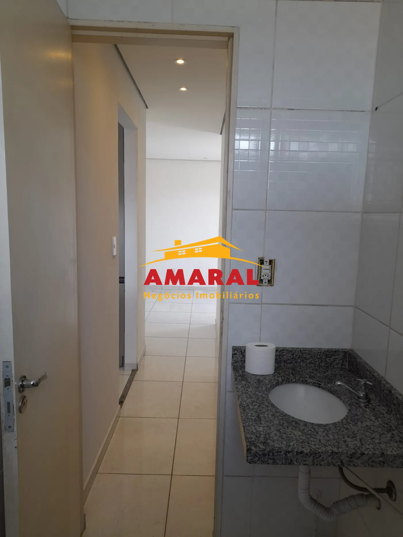 Alugar Apartamentos / Padr&atilde;o em Suzano R$ 1.300,00 - Foto 13