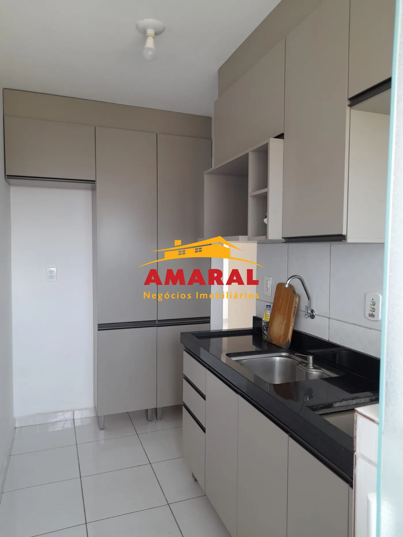 Alugar Apartamentos / Padr&atilde;o em Suzano R$ 1.300,00 - Foto 14