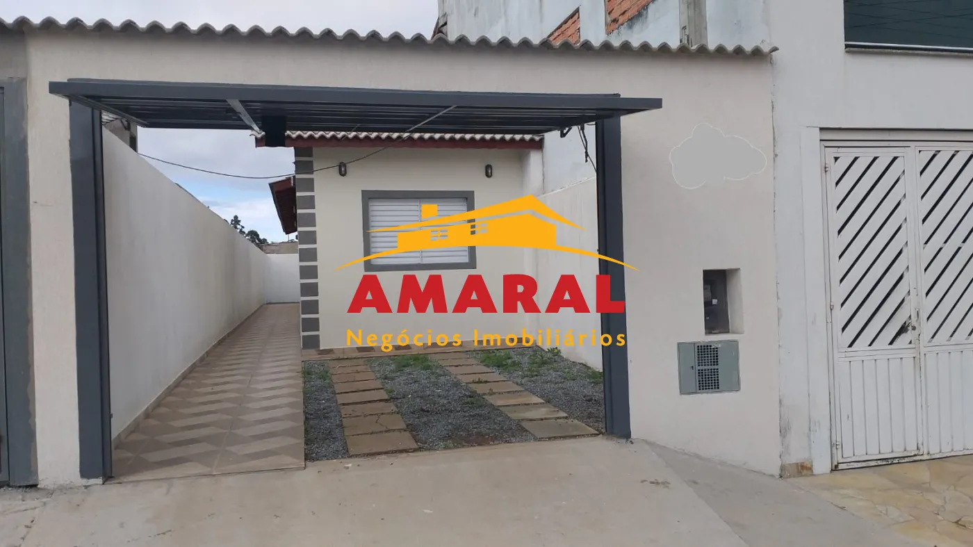 Comprar Casas / T&eacute;rrea em Suzano R$ 475.000,00 - Foto 2