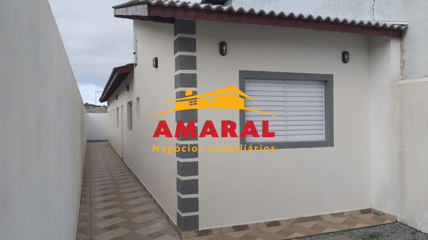 Comprar Casas / T&eacute;rrea em Suzano R$ 475.000,00 - Foto 6