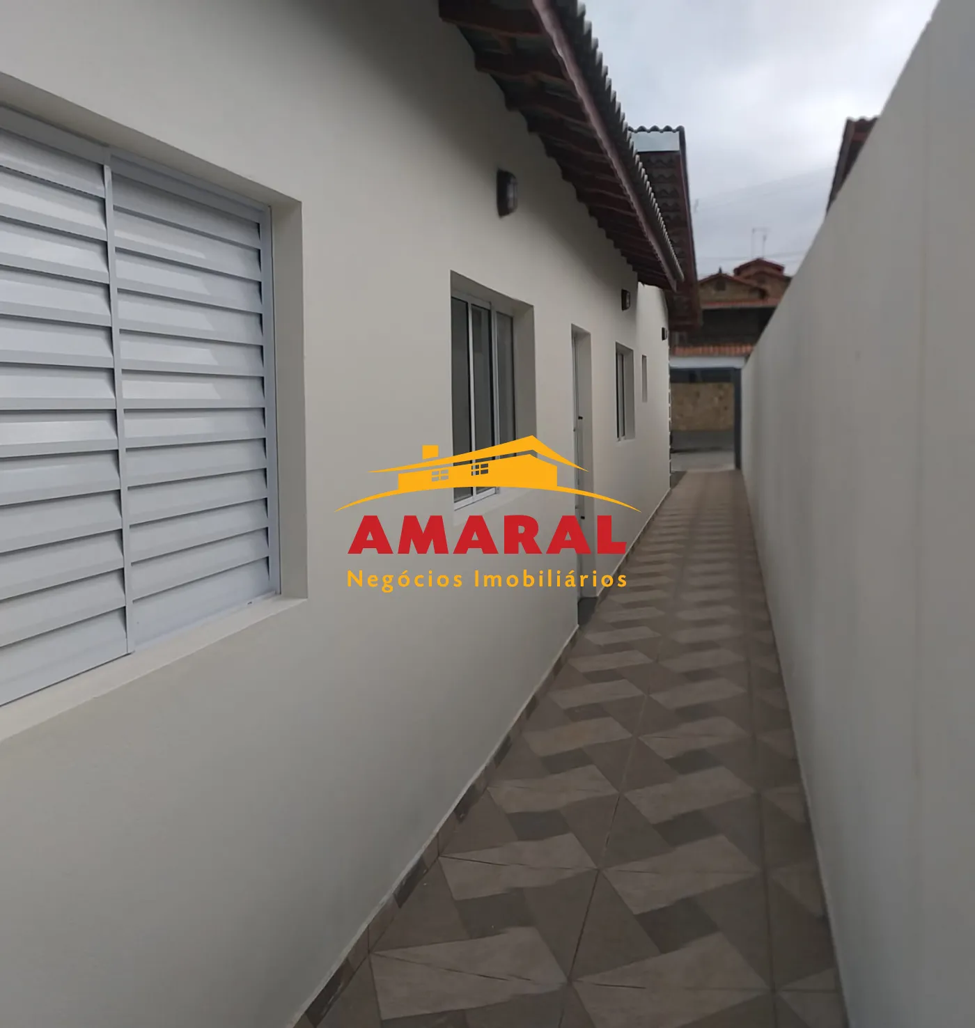 Comprar Casas / T&eacute;rrea em Suzano R$ 475.000,00 - Foto 7