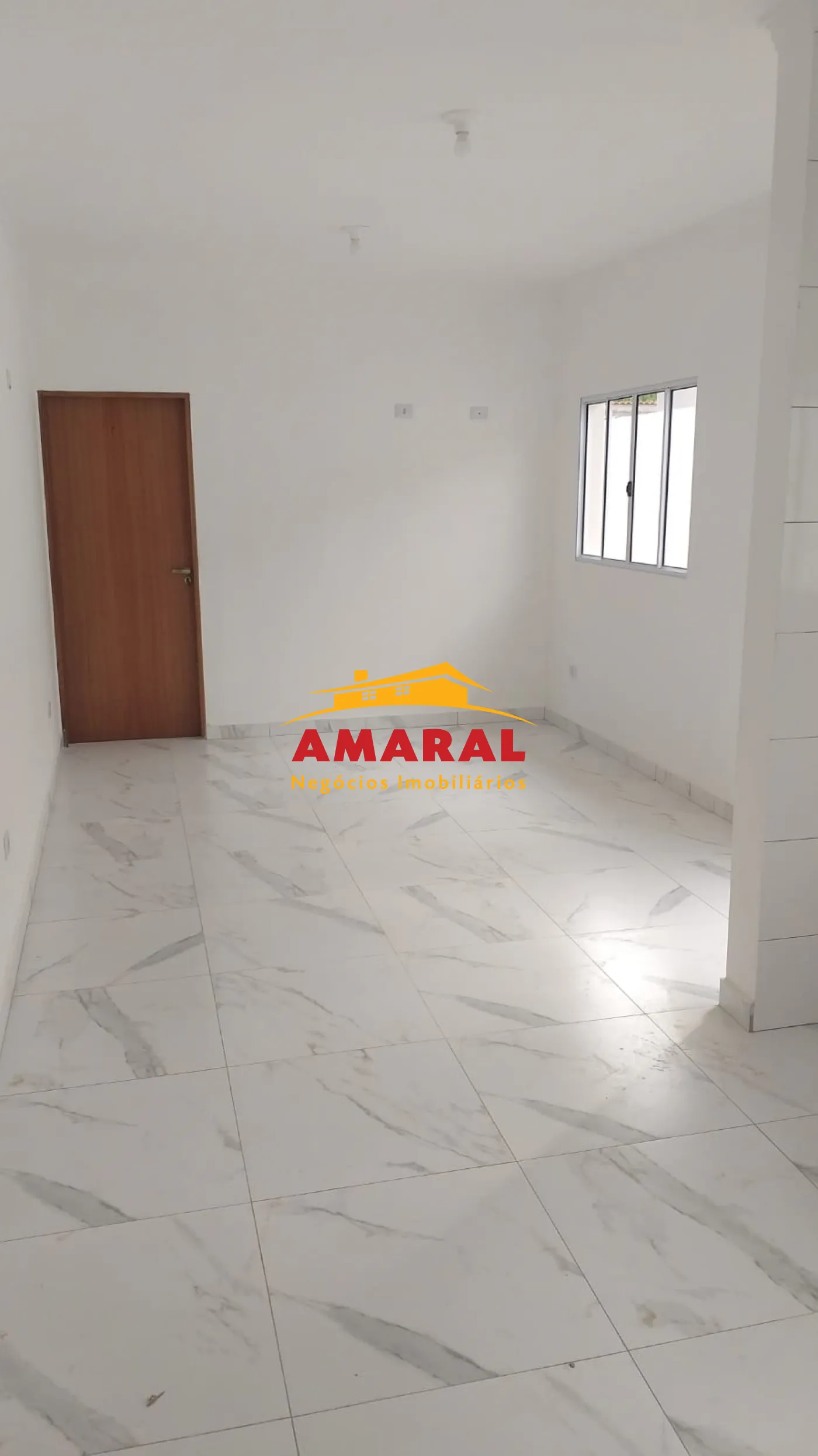 Comprar Casas / T&eacute;rrea em Suzano R$ 475.000,00 - Foto 4