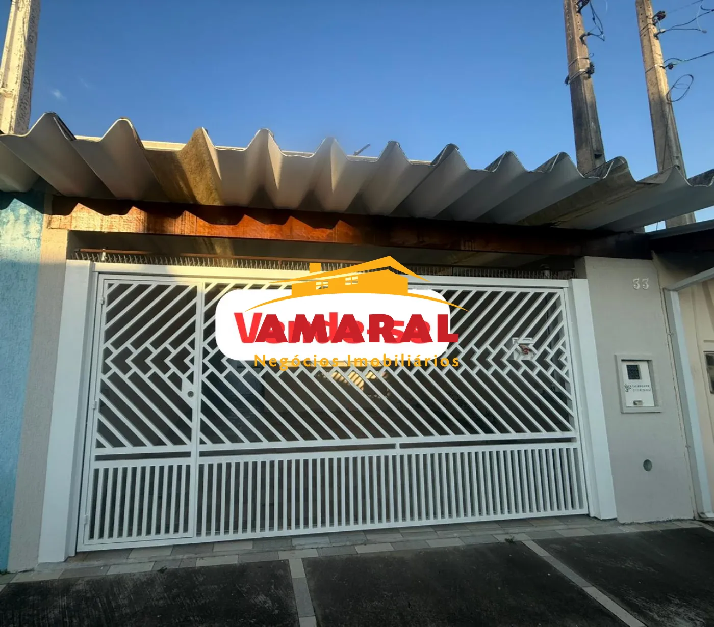 Comprar Casas / Sobrado em Suzano R$ 650.000,00 - Foto 1