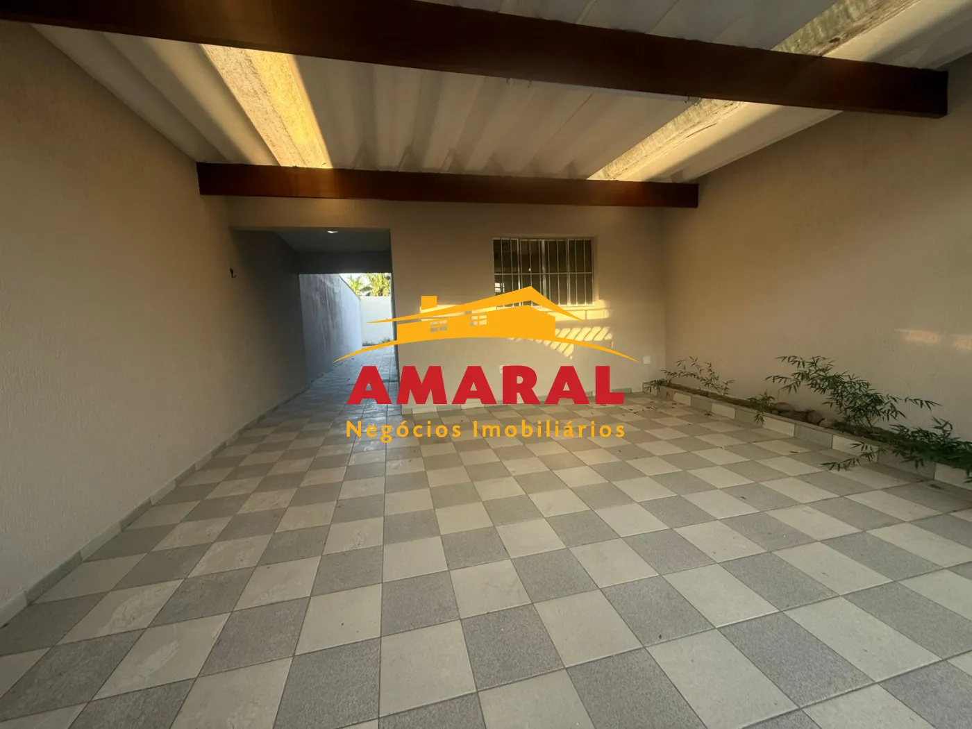 Comprar Casas / Sobrado em Suzano R$ 650.000,00 - Foto 2