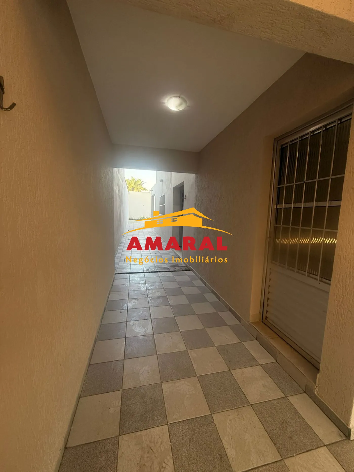 Comprar Casas / Sobrado em Suzano R$ 650.000,00 - Foto 3