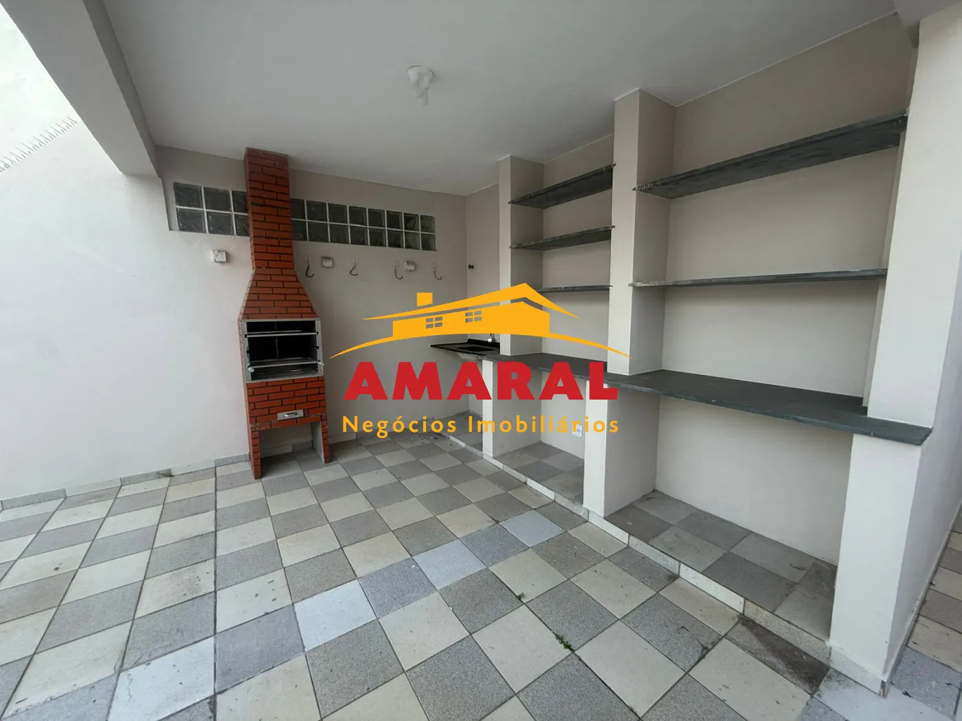 Comprar Casas / Sobrado em Suzano R$ 650.000,00 - Foto 7