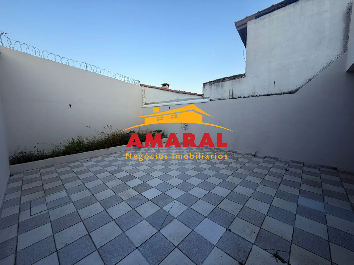 Comprar Casas / Sobrado em Suzano R$ 650.000,00 - Foto 8