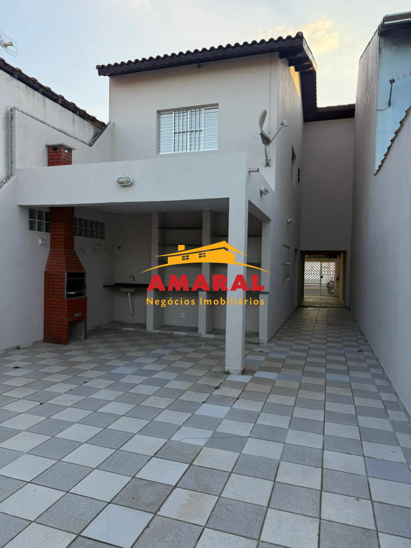 Comprar Casas / Sobrado em Suzano R$ 650.000,00 - Foto 9