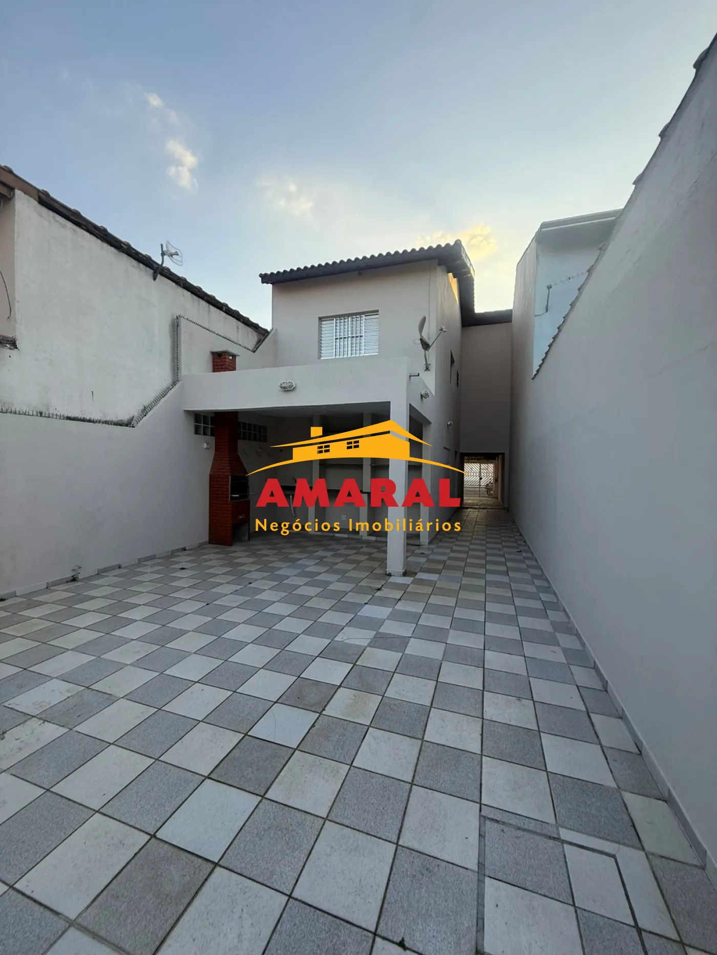 Comprar Casas / Sobrado em Suzano R$ 650.000,00 - Foto 10