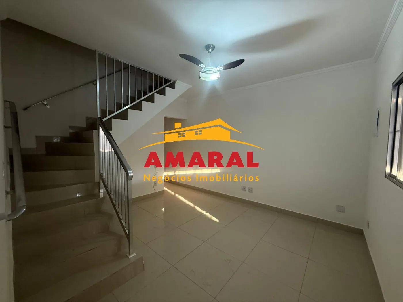 Comprar Casas / Sobrado em Suzano R$ 650.000,00 - Foto 11