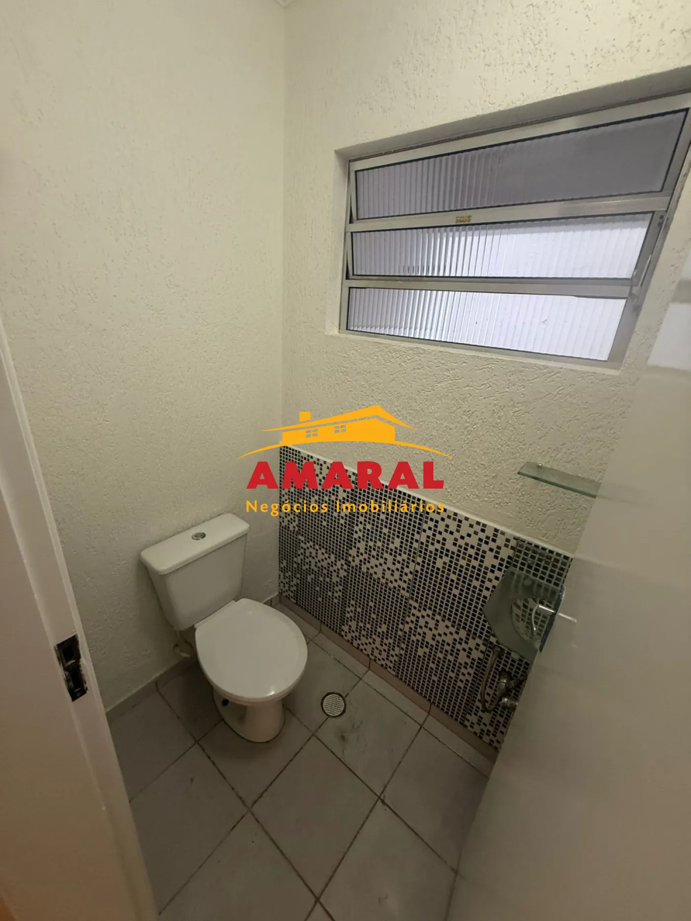 Comprar Casas / Sobrado em Suzano R$ 650.000,00 - Foto 12