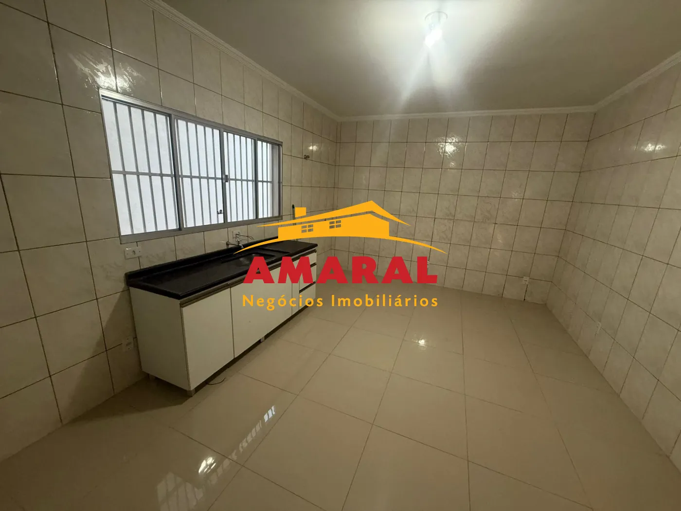 Comprar Casas / Sobrado em Suzano R$ 650.000,00 - Foto 13