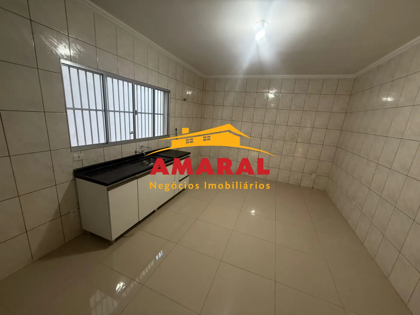 Comprar Casas / Sobrado em Suzano R$ 650.000,00 - Foto 14