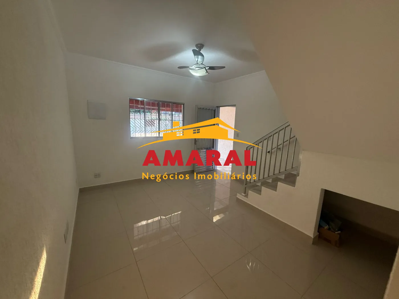 Comprar Casas / Sobrado em Suzano R$ 650.000,00 - Foto 15