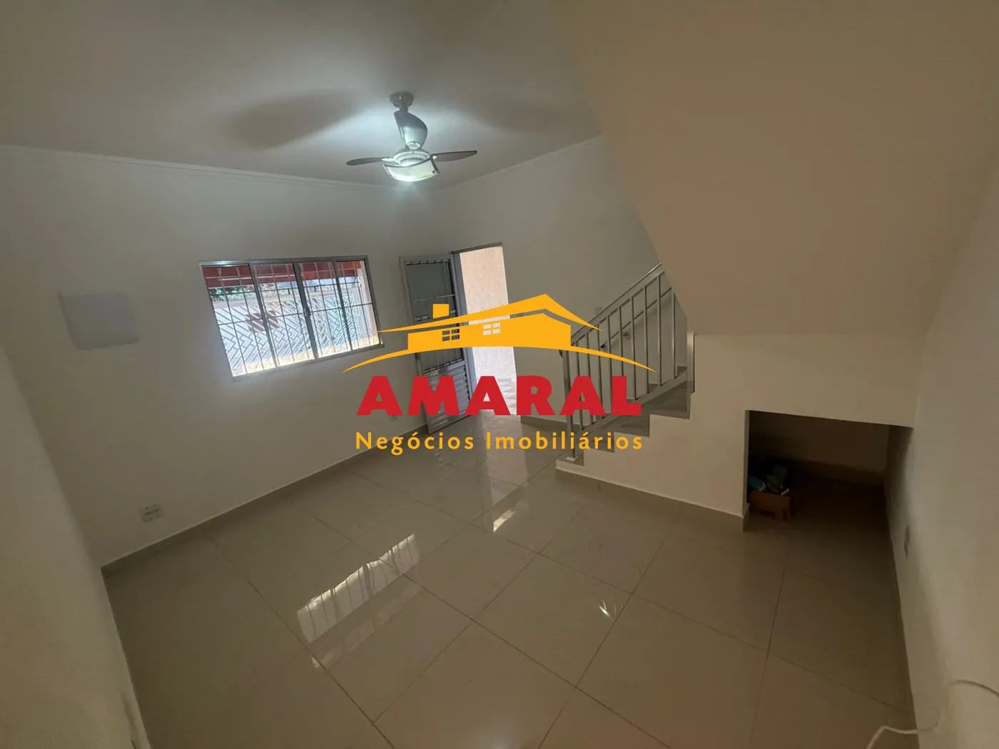 Comprar Casas / Sobrado em Suzano R$ 650.000,00 - Foto 16