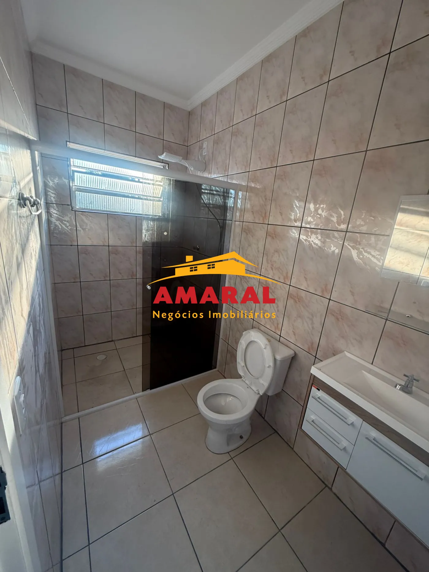 Comprar Casas / Sobrado em Suzano R$ 650.000,00 - Foto 17