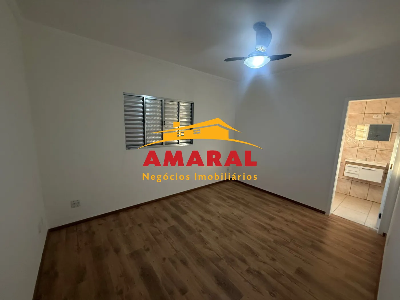 Comprar Casas / Sobrado em Suzano R$ 650.000,00 - Foto 18