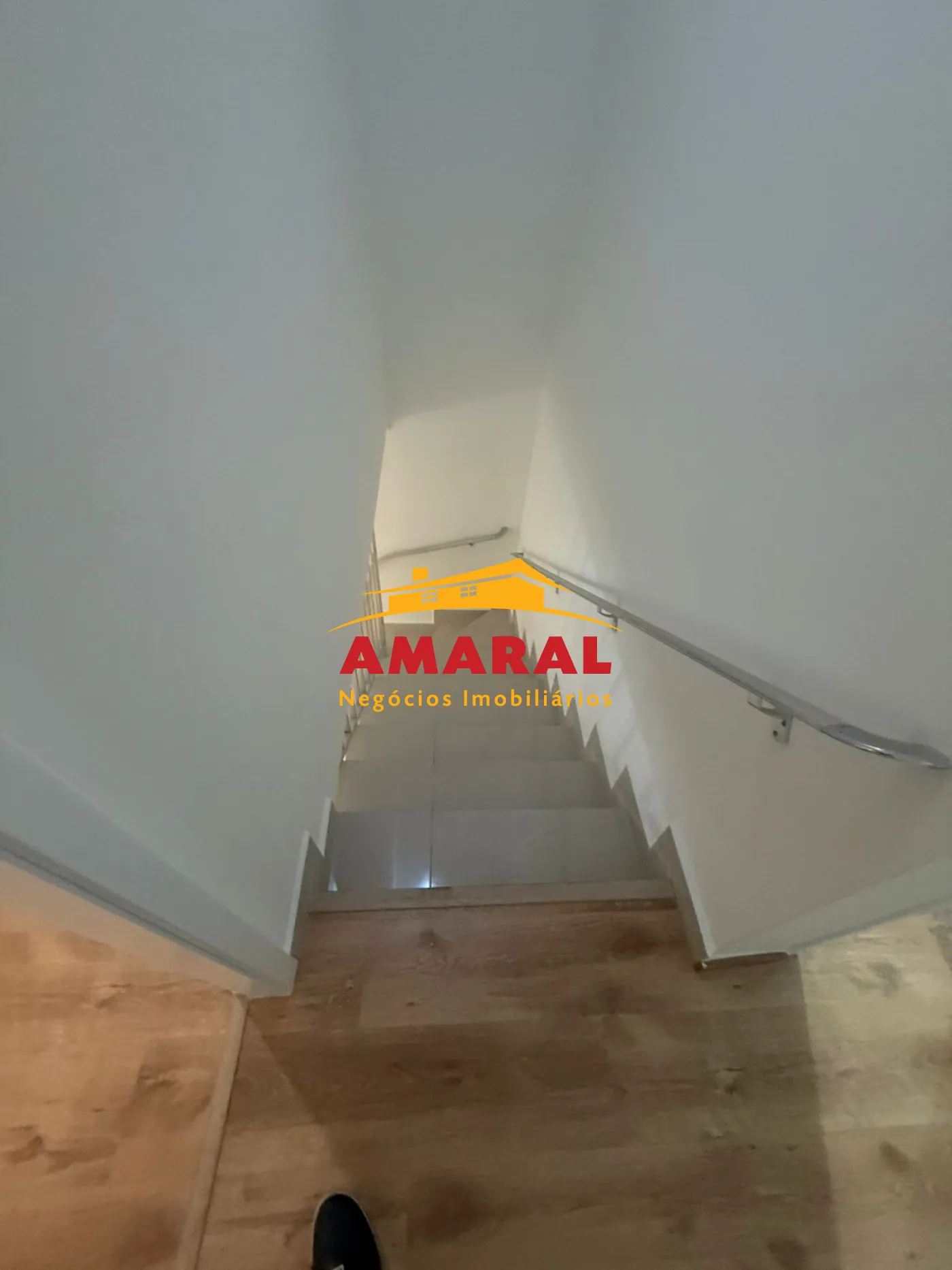 Comprar Casas / Sobrado em Suzano R$ 650.000,00 - Foto 19