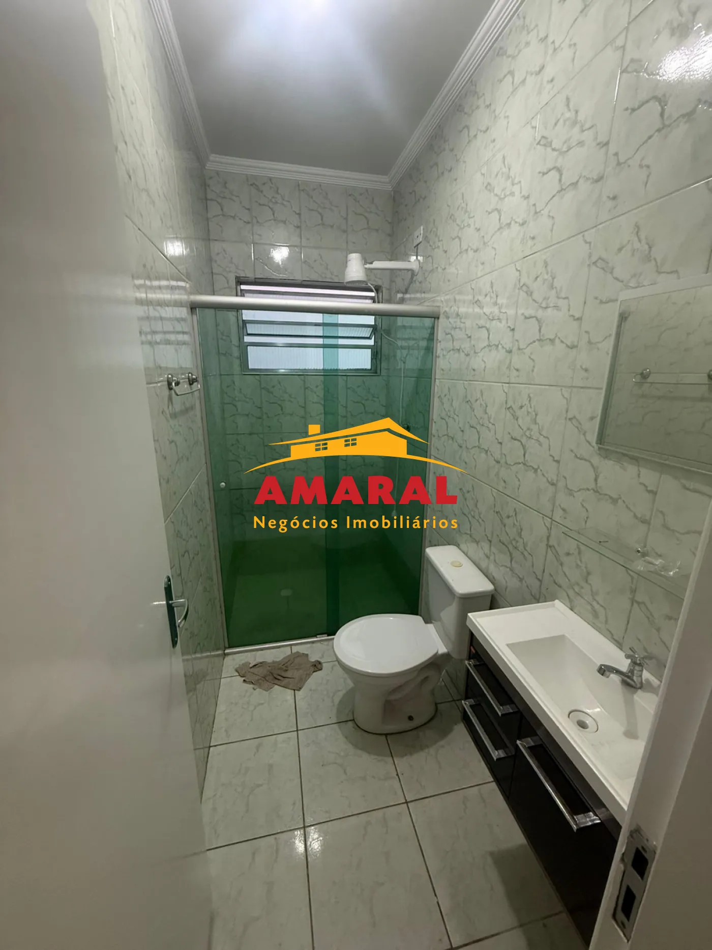 Comprar Casas / Sobrado em Suzano R$ 650.000,00 - Foto 20