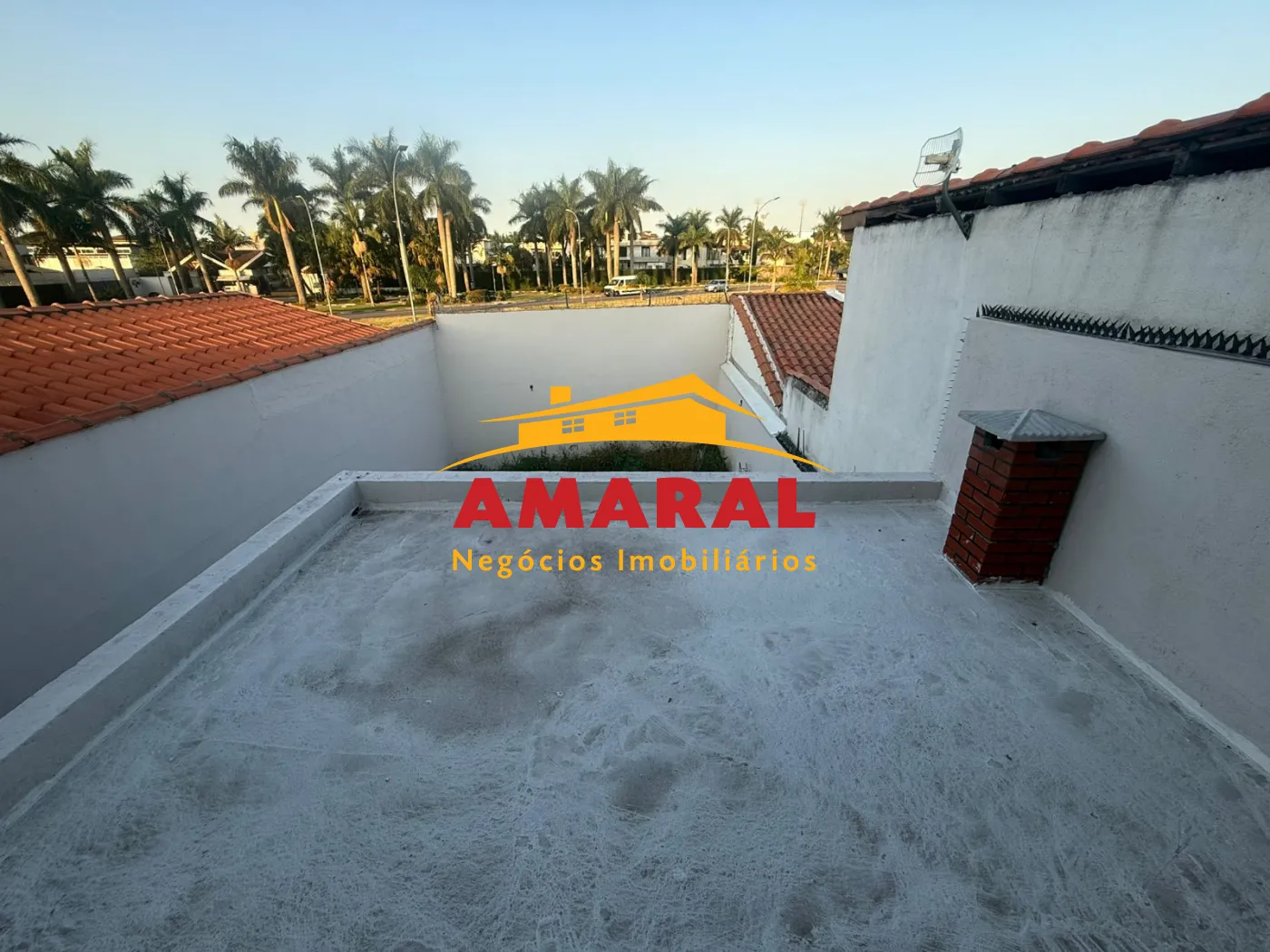 Comprar Casas / Sobrado em Suzano R$ 650.000,00 - Foto 21