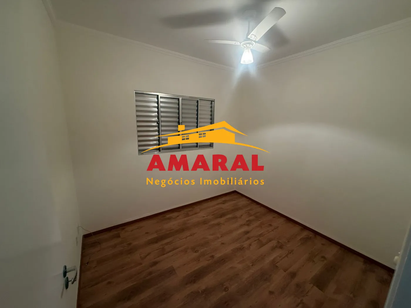 Comprar Casas / Sobrado em Suzano R$ 650.000,00 - Foto 22