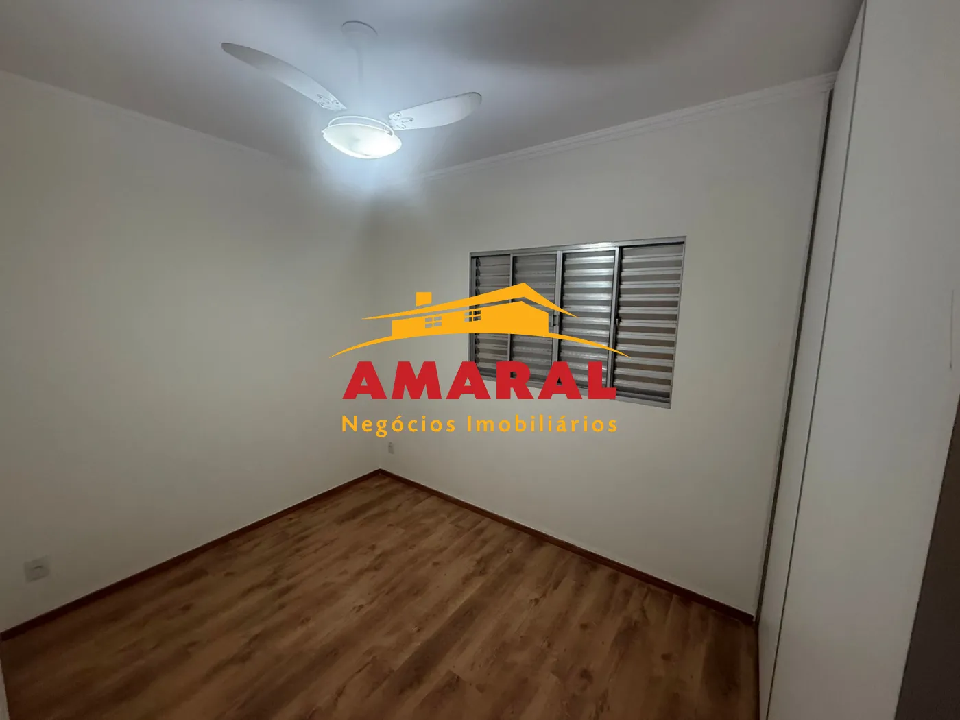 Comprar Casas / Sobrado em Suzano R$ 650.000,00 - Foto 23