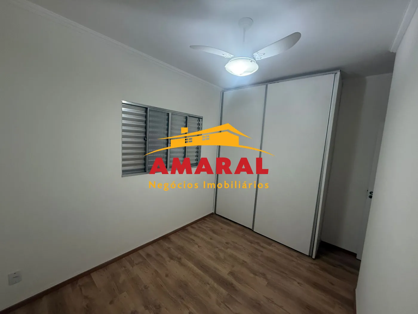 Comprar Casas / Sobrado em Suzano R$ 650.000,00 - Foto 24