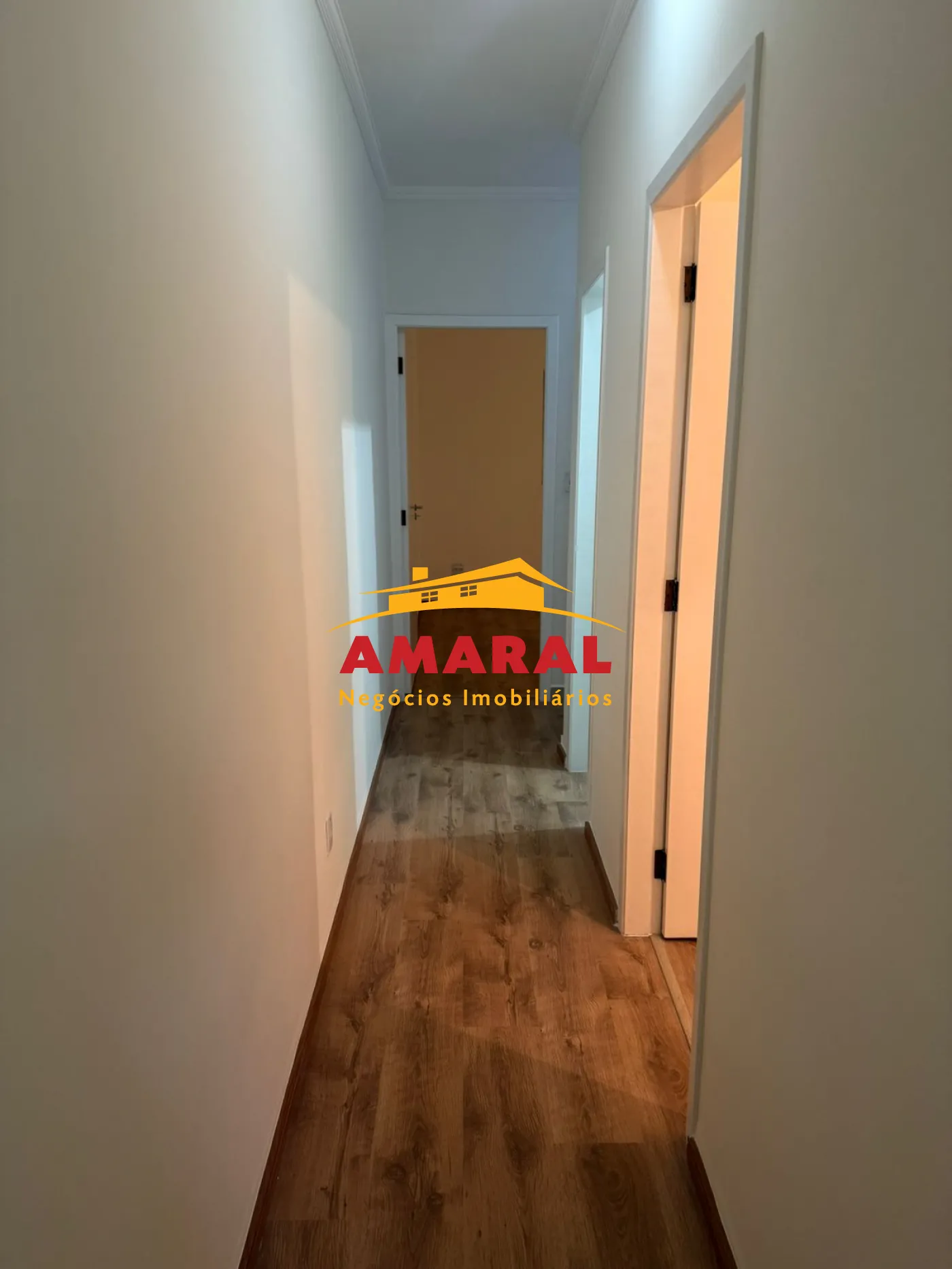 Comprar Casas / Sobrado em Suzano R$ 650.000,00 - Foto 25