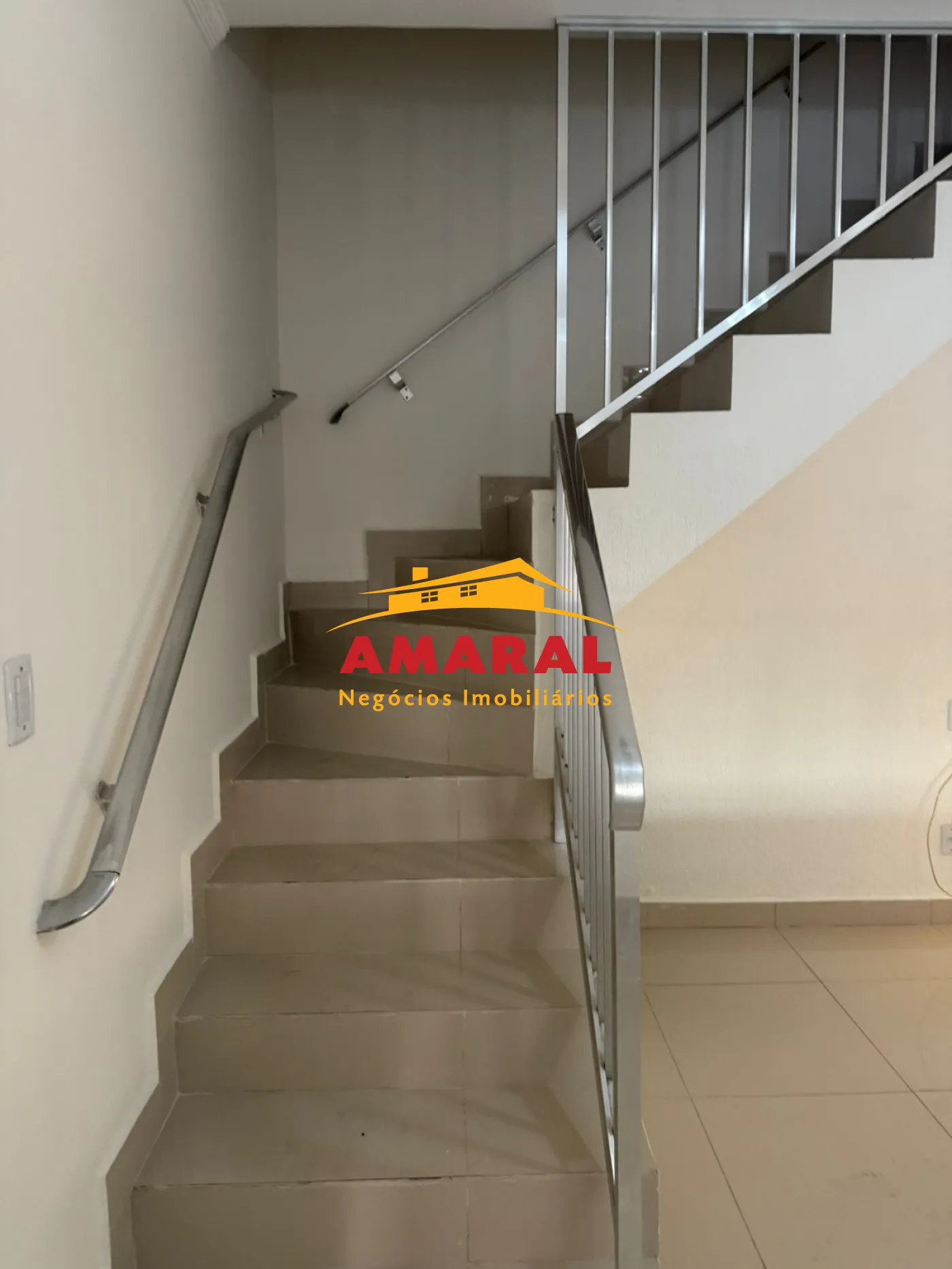 Comprar Casas / Sobrado em Suzano R$ 650.000,00 - Foto 26