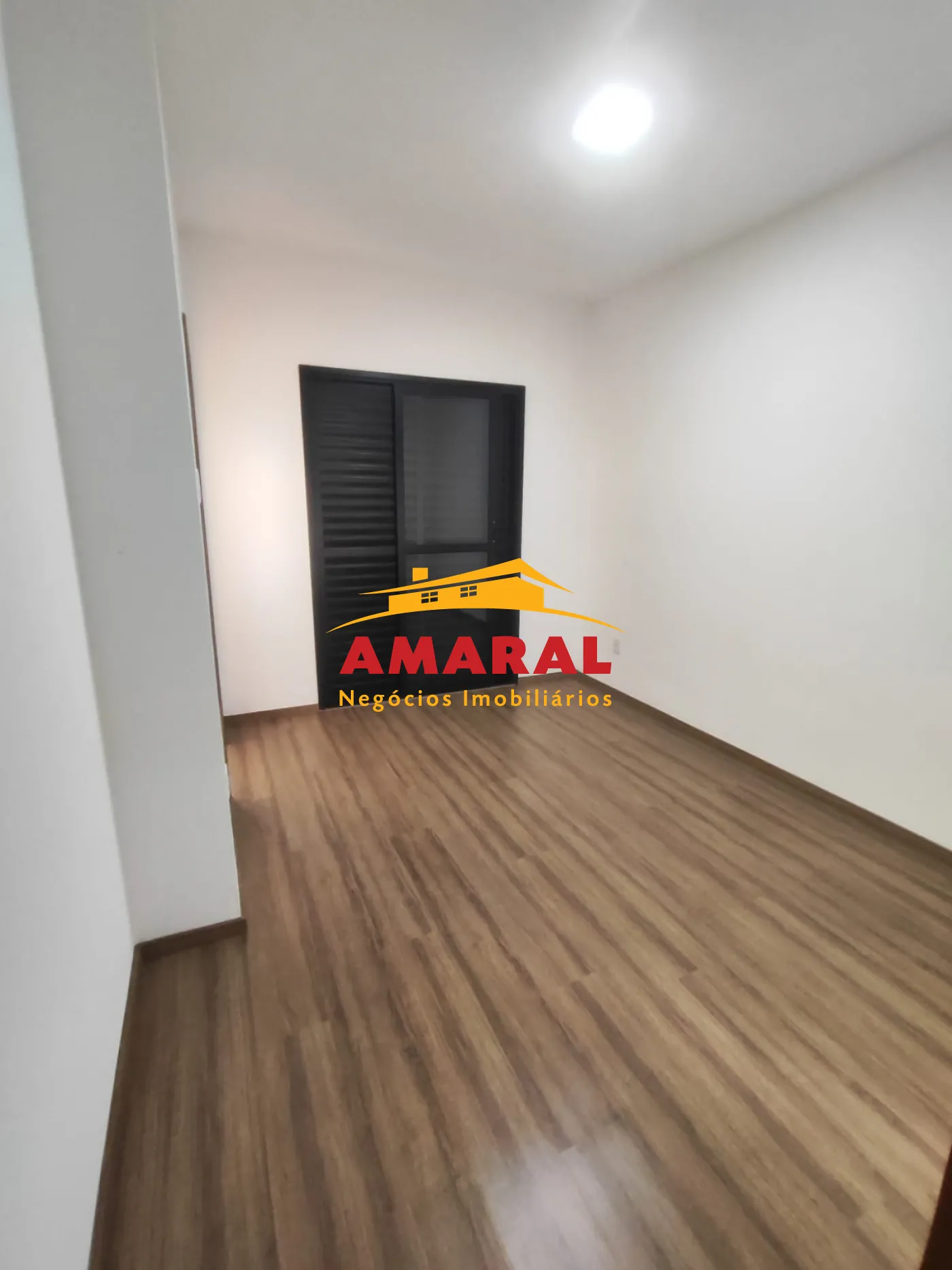 Comprar Casas / Condom&iacute;nio em Mogi das Cruzes R$ 470.000,00 - Foto 5