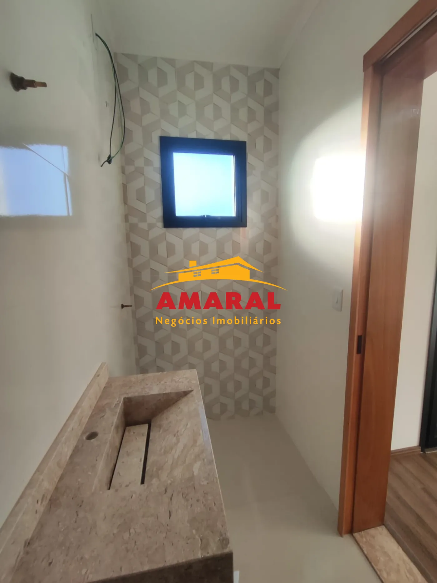 Comprar Casas / Condom&iacute;nio em Mogi das Cruzes R$ 470.000,00 - Foto 3