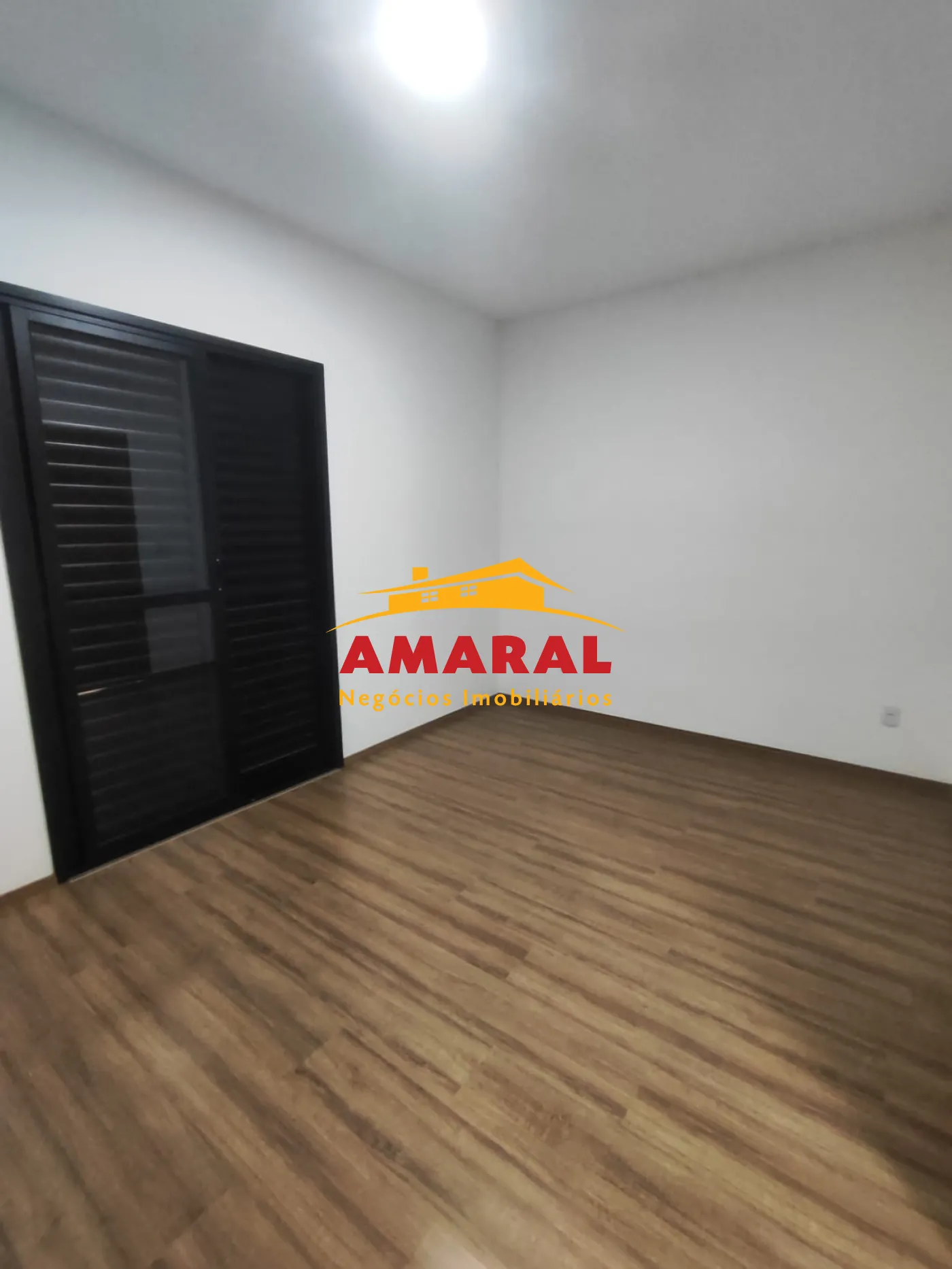 Comprar Casas / Condom&iacute;nio em Mogi das Cruzes R$ 470.000,00 - Foto 8