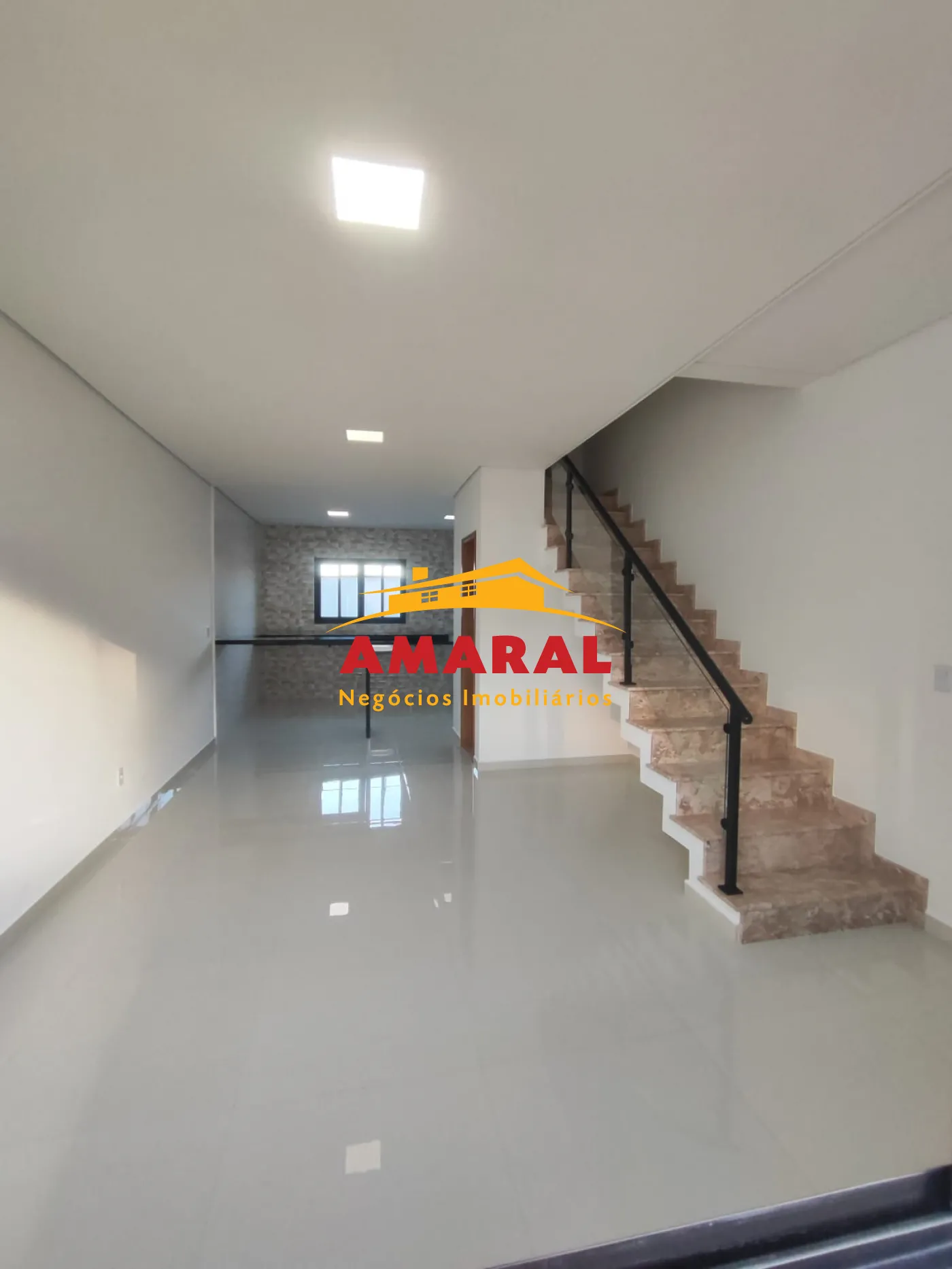 Comprar Casas / Condom&iacute;nio em Mogi das Cruzes R$ 470.000,00 - Foto 12