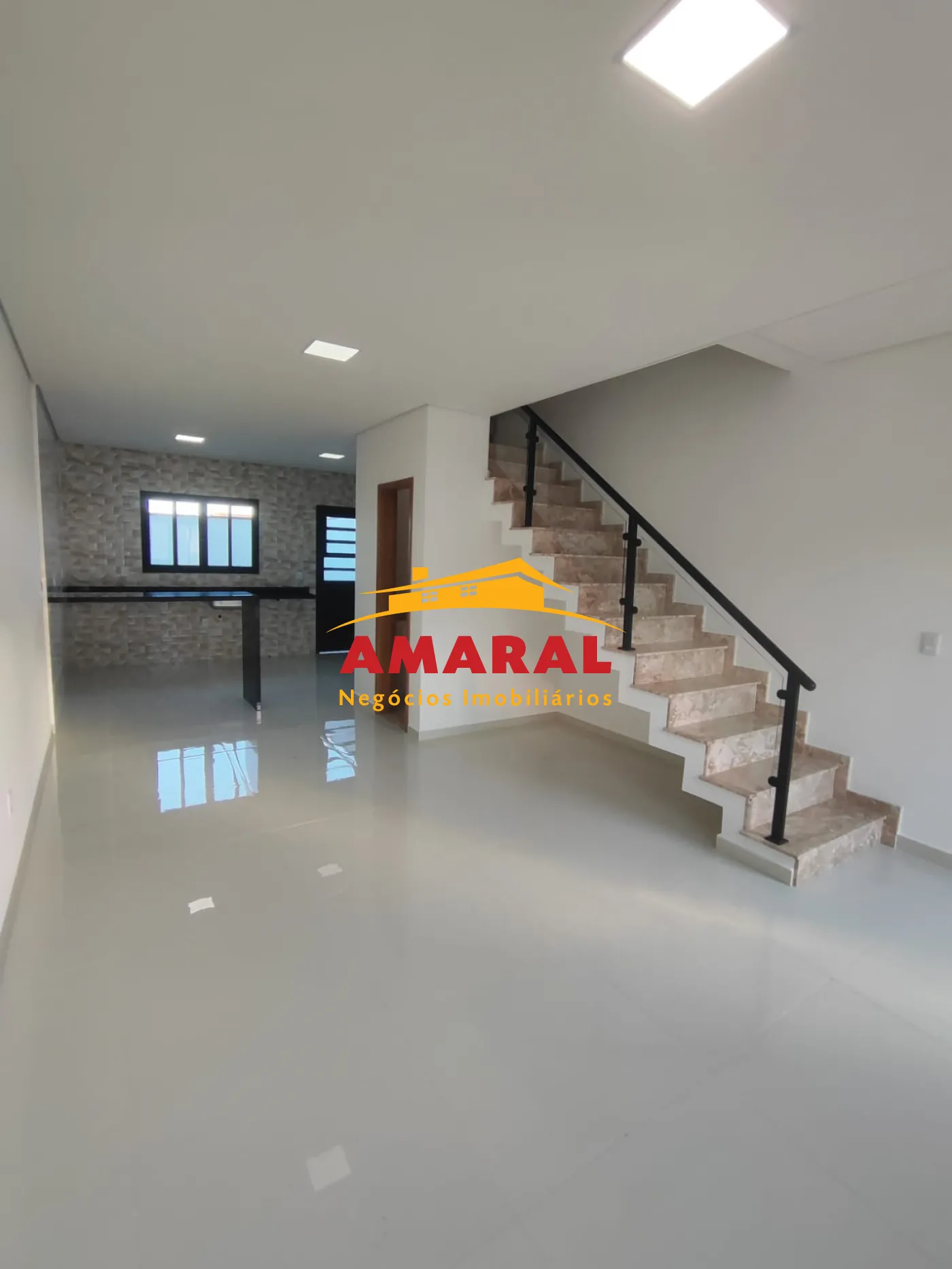 Comprar Casas / Condom&iacute;nio em Mogi das Cruzes R$ 470.000,00 - Foto 14