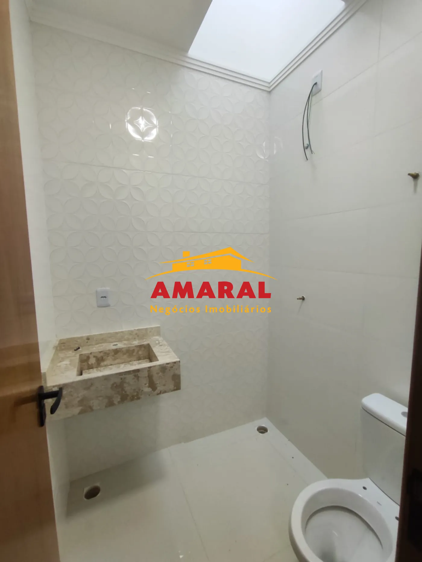 Comprar Casas / Condom&iacute;nio em Mogi das Cruzes R$ 470.000,00 - Foto 16