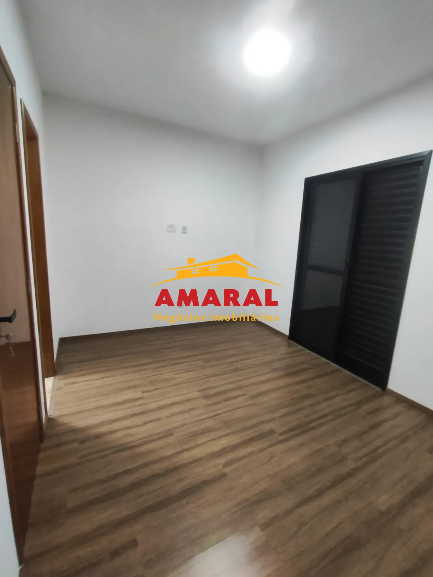 Comprar Casas / Condom&iacute;nio em Mogi das Cruzes R$ 470.000,00 - Foto 17