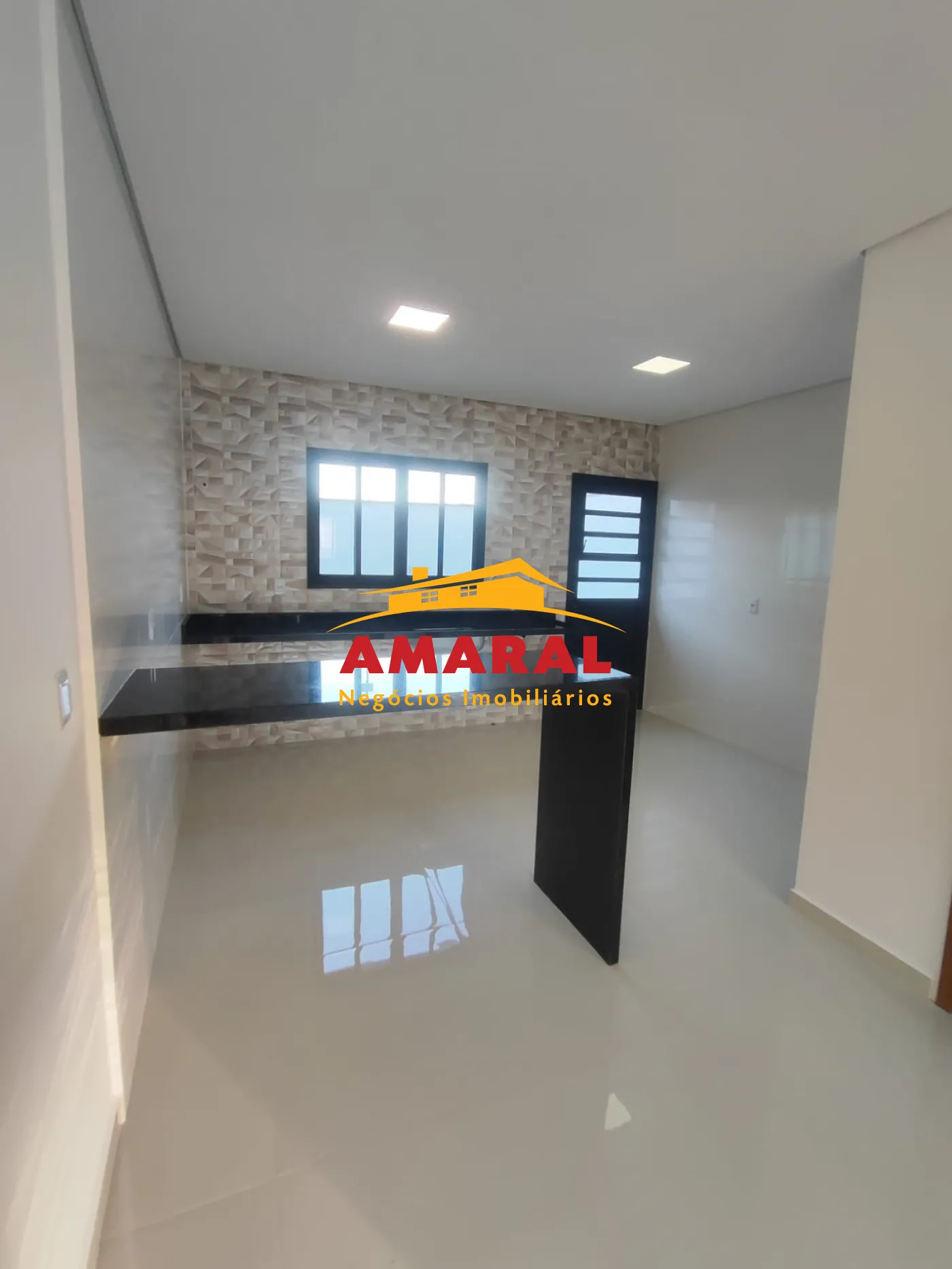Comprar Casas / Condom&iacute;nio em Mogi das Cruzes R$ 470.000,00 - Foto 20