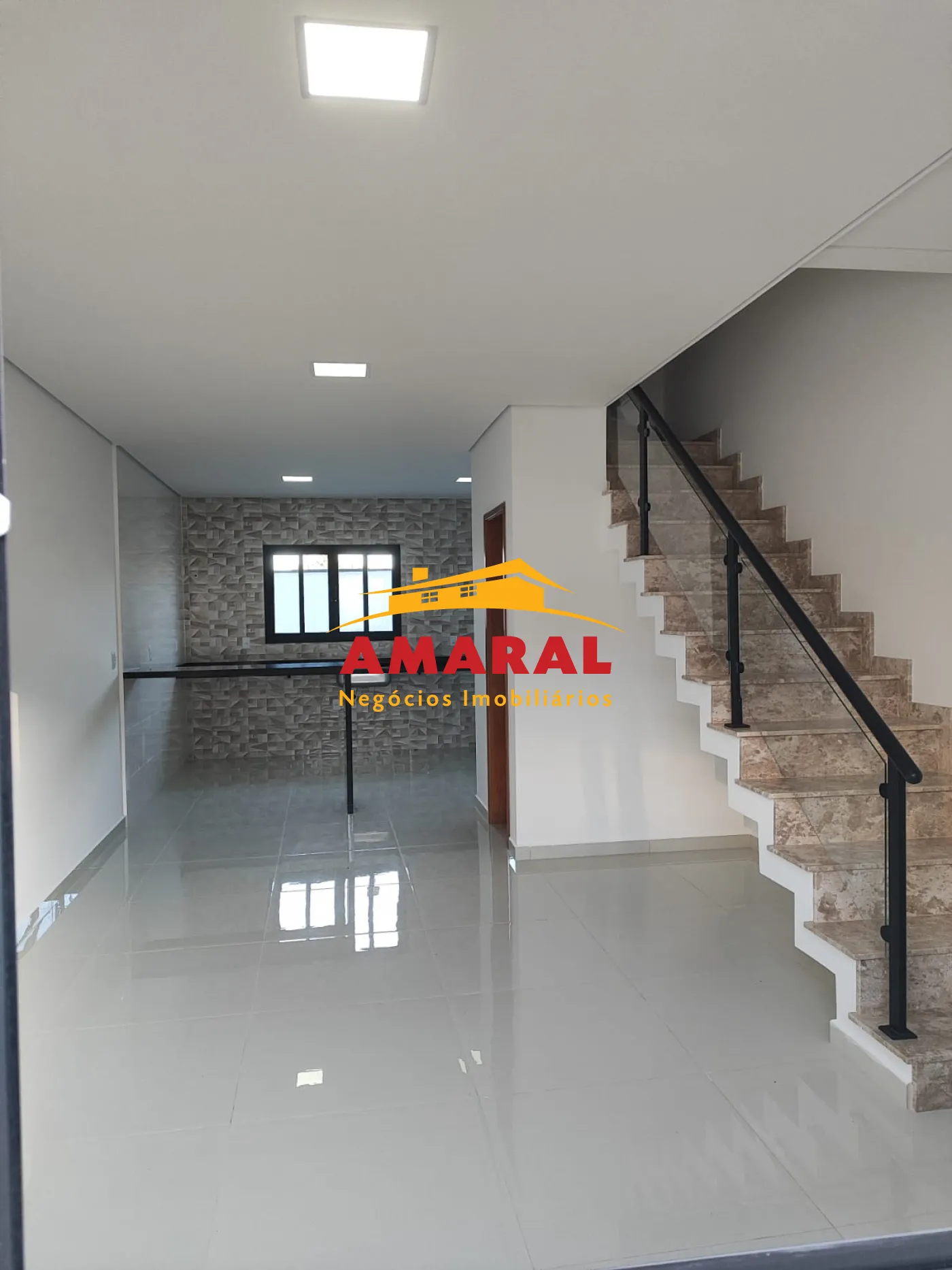 Comprar Casas / Condom&iacute;nio em Mogi das Cruzes R$ 470.000,00 - Foto 21